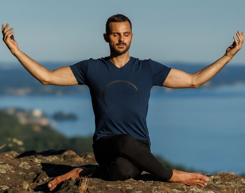How Yoga Improves Your Sleep: Sleep Deeper, Recover Better