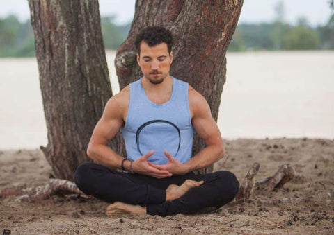 De “Is dit het nou-fase” voorbij? Met deze 5 tips vind je jouw soul purpose