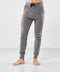 Yoga Pants Arjuna - Volcanic Glass