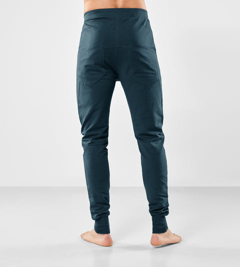 Yoga Pants Arjuna - Orion