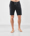 Yoga Shorts Bodhi - Urban Black