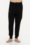 Yoga Pants Arjuna - Onyx Black