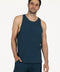 Rhav Yoga Sports Tank - Orion
