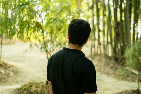 The Benefits of Bamboo Clothing: Why Bamboo Fabric is Comfortable, Stylish, and Sustainable