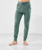Yoga Pants Arjuna - Forest