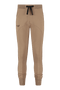 Yoga Pants Arjuna - Inca Cacao