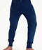 Yoga Pants Arjuna - Midnight