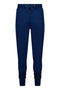Yoga Pants Arjuna - Midnight