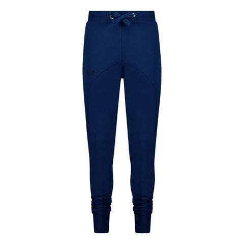 Yoga Pants Arjuna - Midnight