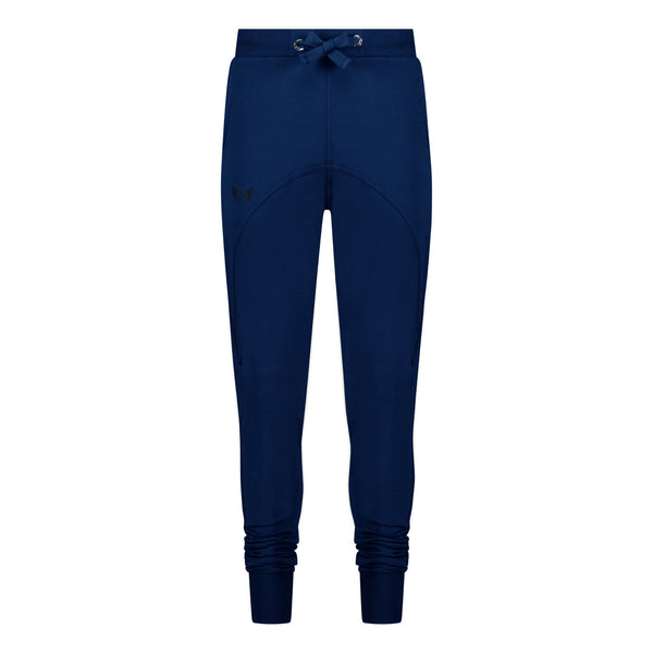 Yoga Pants Arjuna - Midnight