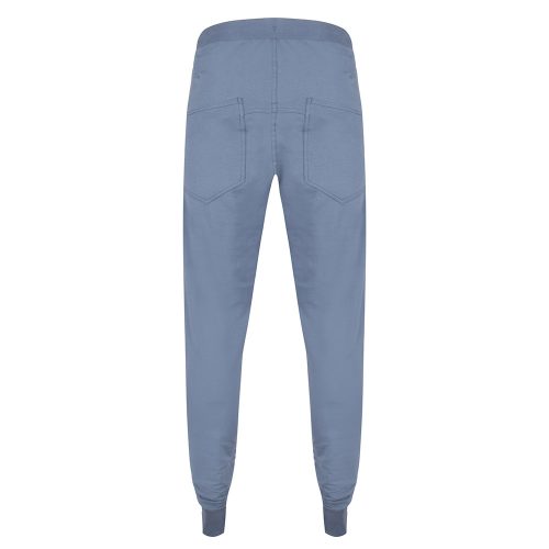 Yoga Pants Arjuna - Green Earth