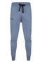 Yoga Pants Arjuna - Green Earth