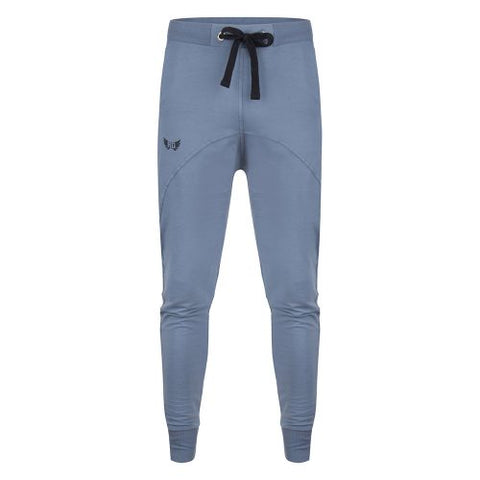 Yoga Pants Arjuna - Green Earth