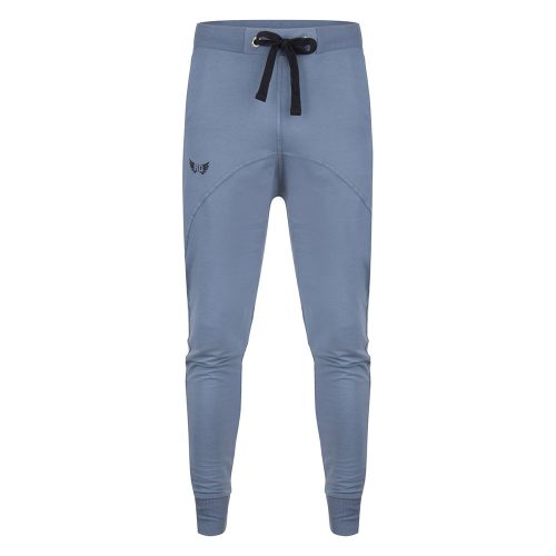 Yoga Pants Arjuna - Green Earth