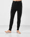 Yoga Pants Arjuna - Onyx Black