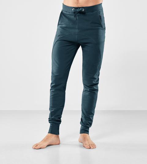 Yoga Pants Arjuna - Orion