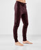 Yoga Pants Arjuna - Fig