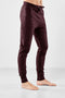 Yoga Broek Arjuna - Fig
