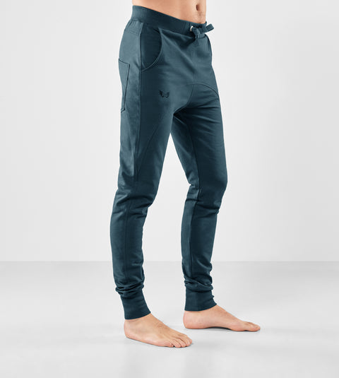 Yoga Pants Arjuna - Orion