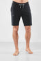 Yoga Shorts Bodhi - Urban Black