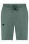 Yoga Shorts Bodhi - Forest