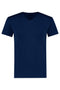 Yoga Tee Moksha - Midnight