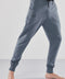 Yoga Pants Arjuna - Green Earth