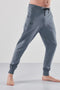 Yoga Pants Arjuna - Green Earth