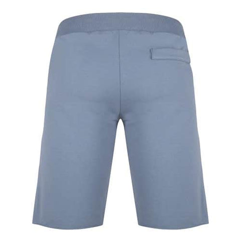 Yoga Shorts Bodhi - Green Earth