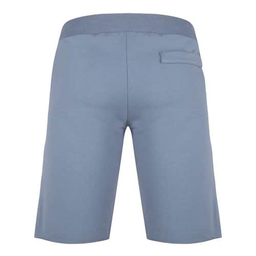 Yoga Shorts Bodhi - Green Earth