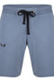 Yoga Shorts Bodhi - Green Earth