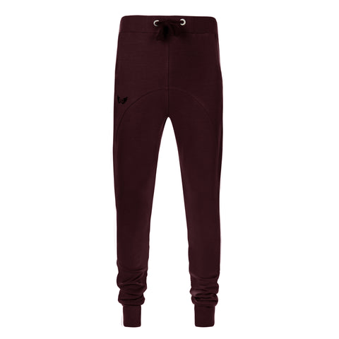Yoga Broek Arjuna - Fig