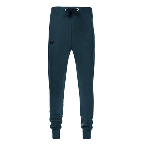 Yoga Pants Arjuna - Orion