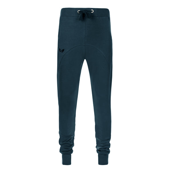 Yoga Pants Arjuna - Orion