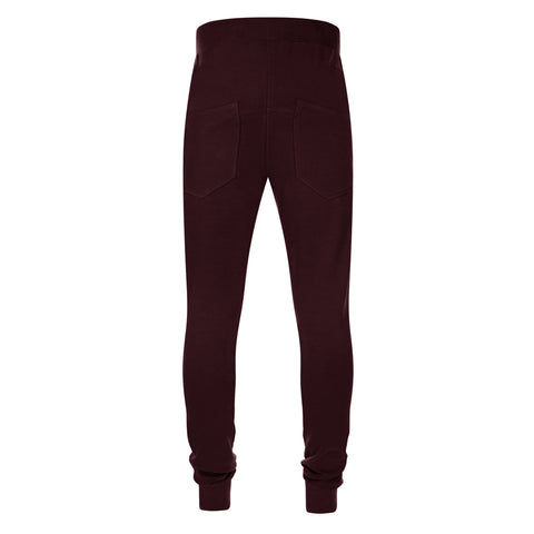 Yoga Broek Arjuna - Fig
