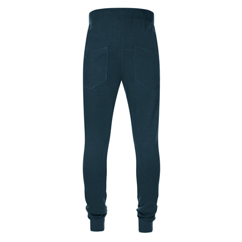 Yoga Pants Arjuna - Orion
