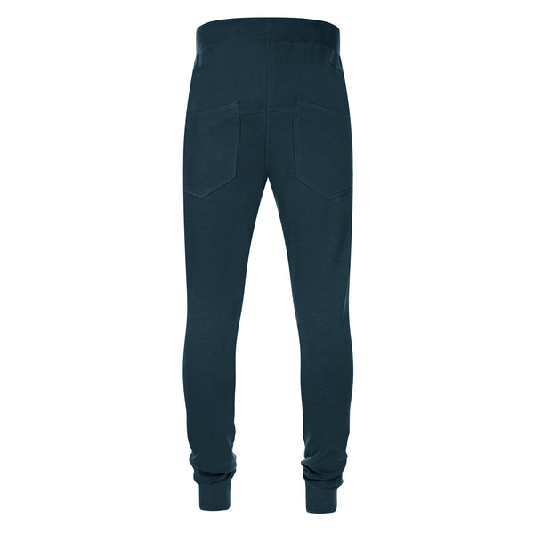 Yoga Pants Arjuna - Orion