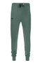 Yoga Pants Arjuna - Forest