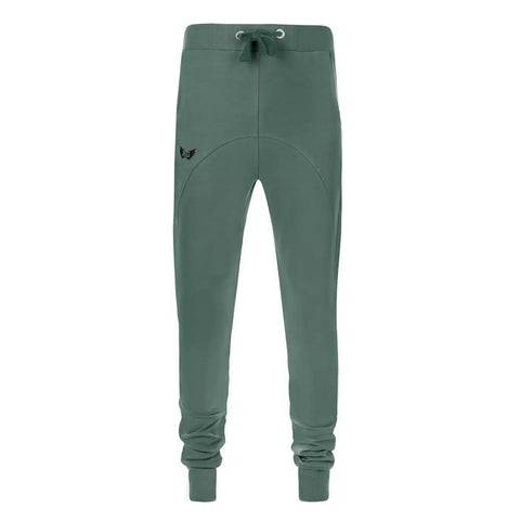 Yoga Pants Arjuna - Forest