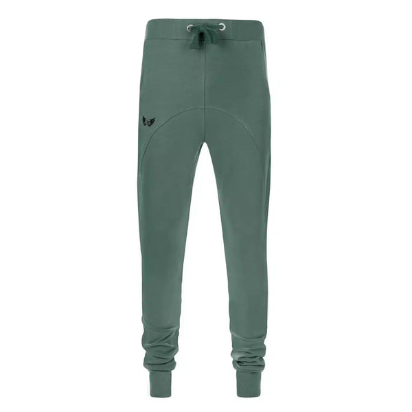 Yoga Pants Arjuna - Forest