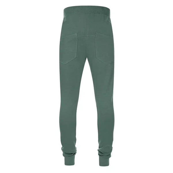 Yoga Pants Arjuna - Forest