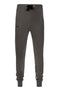 Yoga Pants Arjuna - Volcanic Glass