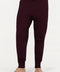 Yoga Pants Arjuna - Fig