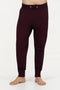 Yoga Broek Arjuna - Fig