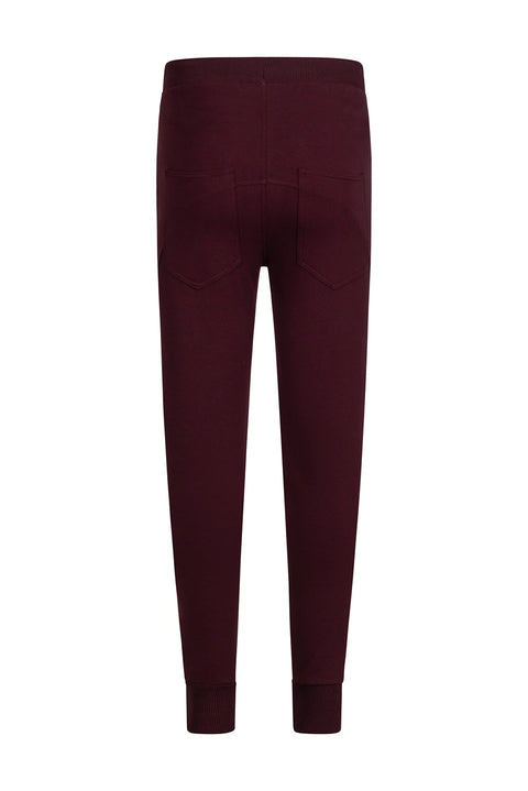 Yoga Broek Arjuna - Fig