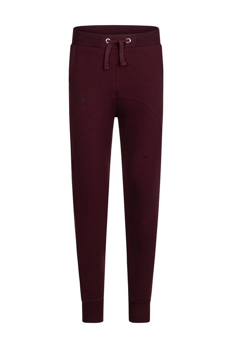 Yoga Broek Arjuna - Fig