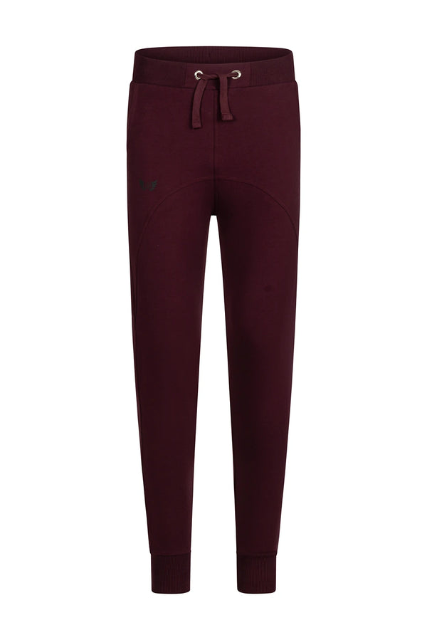 Yoga Broek Arjuna - Fig