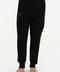 Yoga Pants Arjuna - Onyx Black