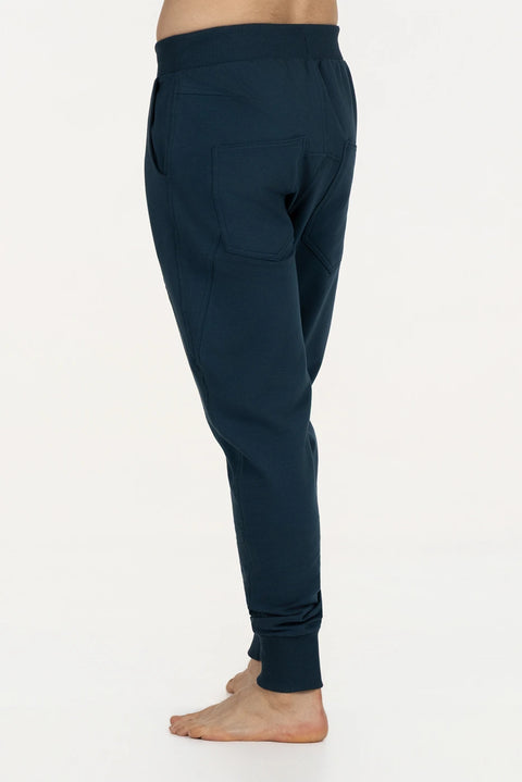 Yoga Broek Arjuna - Orion