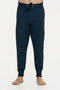 Yoga Broek Arjuna - Orion